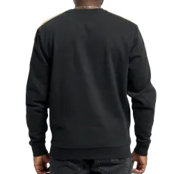 PARTNER: CREATION ref 39347-555 Sergio Tacchini - 2 PARTNER: CREATION ref 39347-555 Sergio Tacchini - 2